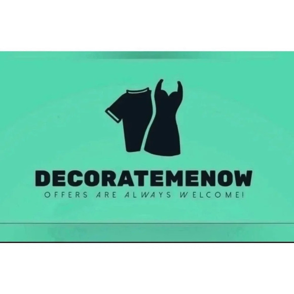 Vintage 1992 Applause Inc Troll Warriors Toy Thorbjorg the Trapper Action Figure - Picture 6 of 6